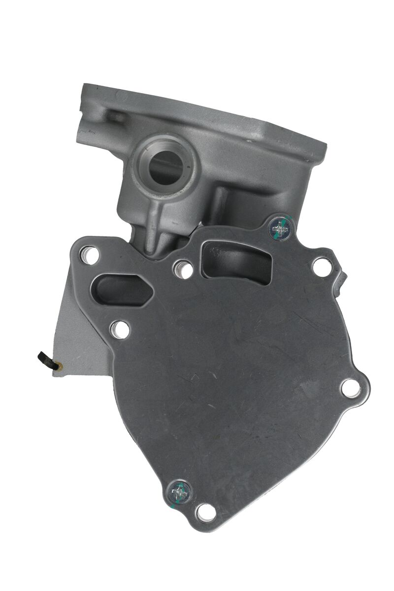 VALEO POMPE ACQUA
